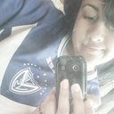 Veronica rocio ♥ - @VelezTeAmooo - Twitter