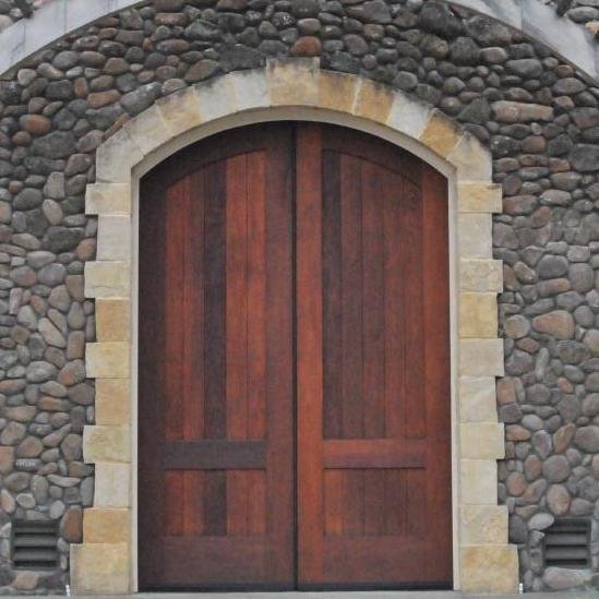 WineDoor's profile picture. Wine Doors - We Buy Sell Lease Website Domain Names