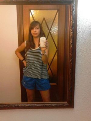 instagram : Mikaela_2420. facebook : Mikaela Peteva Nikolova