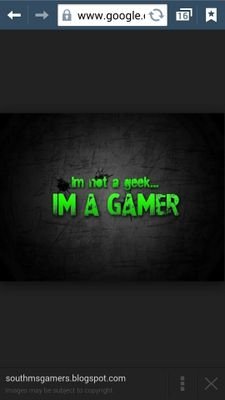 Sniper/Trickshoter! Sub for Sub and Follow for Follow!  and Be active will ya! ✊✊