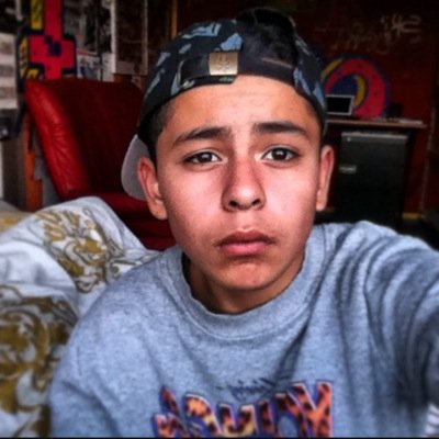 new account @yungbum__