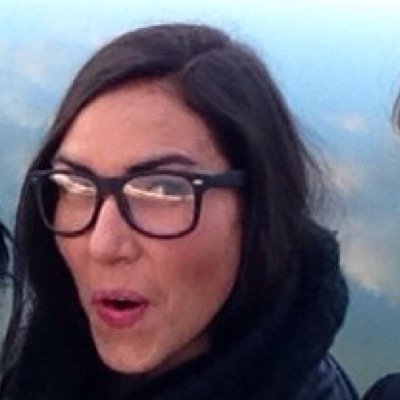 luvofpink's profile picture. Keep moving. There's nothing to see here.