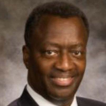 HBHenderson1's profile picture. H. B. Henderson Group