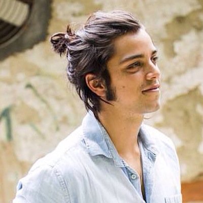Fã Clube dedicado ao ator Rodrigo Simas, atualmente vivendo o personagem Beto em Boogie Oogie.