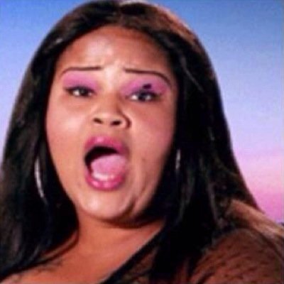 FP_Exposed's profile picture. 