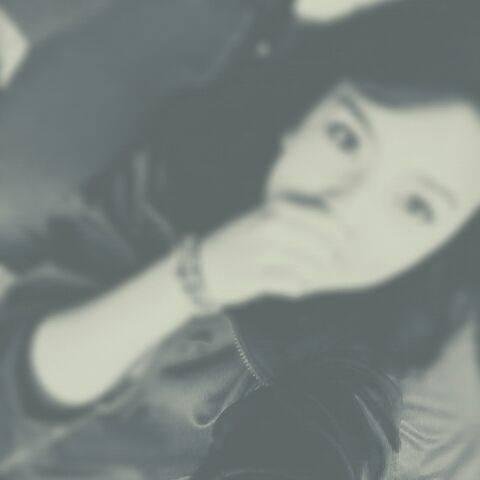 97Jhosbri's profile picture. Si esperas respuestas interesantes o algo por el estilo, lo siento acá no hay:/☧ Olvida que diré mi edad!