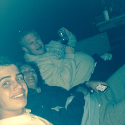 belwell16's profile picture. 