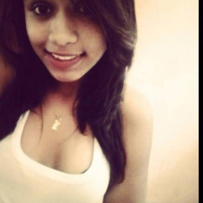 I Need True Love  ♫♪♫