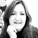 Catherine Shields - @cathshields2 - Twitter