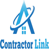 contractor link