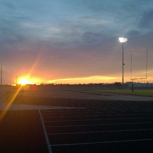 keightk8's profile picture. 