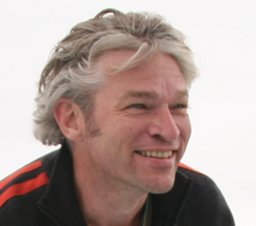 larsperk's profile picture. Managing Director, Techstars, ex-Picasa CEO, ex-Google something, Flight Instructor, Photographer, Explorer, Father, Husband, Male, Human.