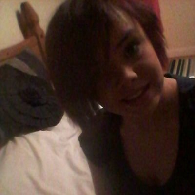 Chlomoore96's profile picture. Live your life too the full.