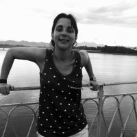 Laura (@lauraortet) Twitter profile photo