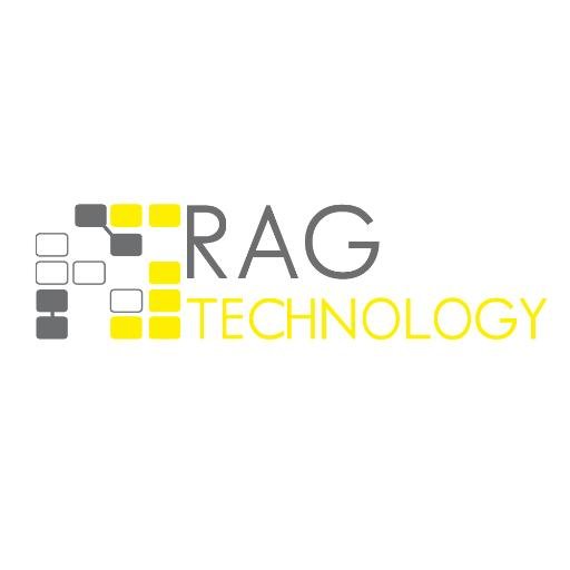 ragtechnology's profile picture. Empresa dedicada a la Instalación de Circuitos de Seguridad , redes y vídeo vigilancia ,
Contáctenos al : 6691-0069/6773-1798.
!Estamos Para Ayudarte!