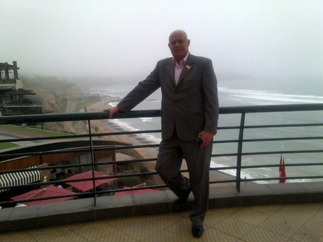 jherreraddhh's profile picture. Abogado Universidad Libre. Especialista en Derecho Constitucional U. Salamanca. Magister en Defensa de los DDHH -U. Santo Tomás. Doctor en Derecho -hc-