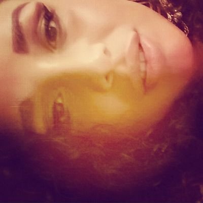 urbanhoneyoffi's profile picture. 