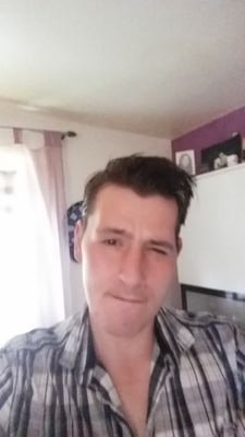 netcracker1984's profile picture. 