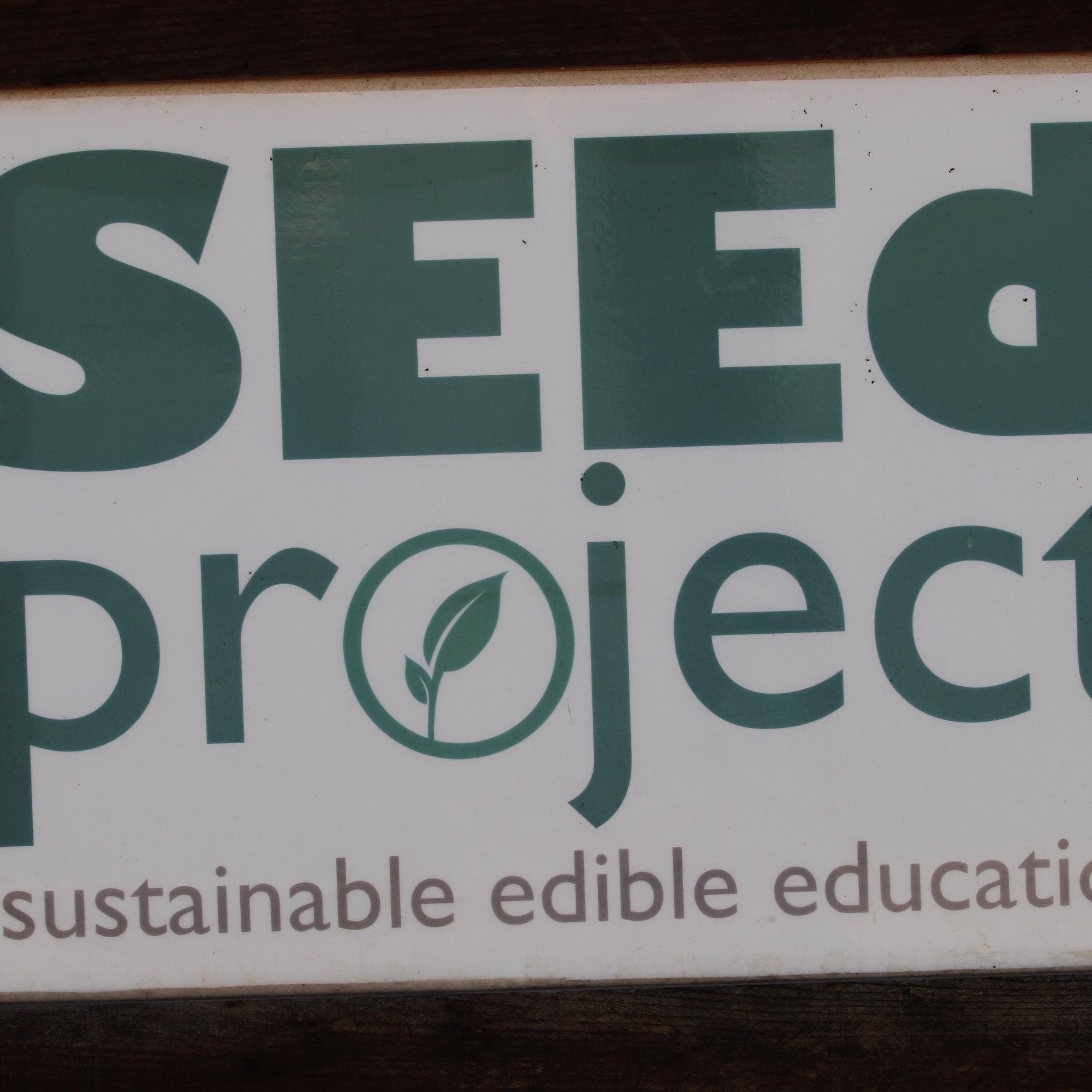 Sustainable Edible Education