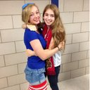 Dani Meyer - @DaniMeyer1799 - Twitter