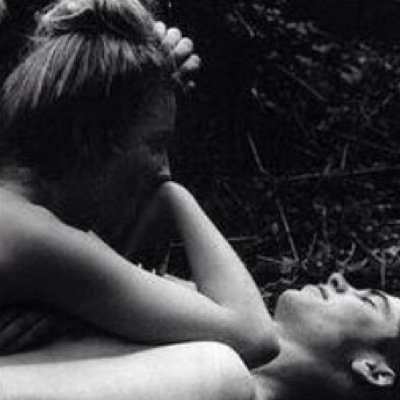 SouthernGirly91's profile picture. TeamSouthernBelle