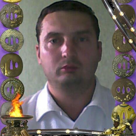 Более поздние мысли бывают более разумными...