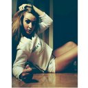 Vera López - @VeraLopezmendez - Twitter