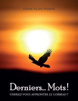 Venez découvrir mon roman policier - Un thriller passionnant en plein cœur de la ville de Troyes ! = Facebook : http://t.co/bwGWHYQbpL