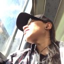 victor armas  - @KurtArmas - Twitter