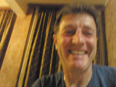 steveleonard62's profile picture. Aimant les voyages et le bon vin