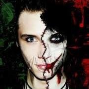 xjademariax's profile picture. i'm a girl**follow me i follow back**youtubers**BVB Army for life**My Digital Escape♥ xx