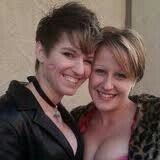 BrieBuyaky's profile picture. 