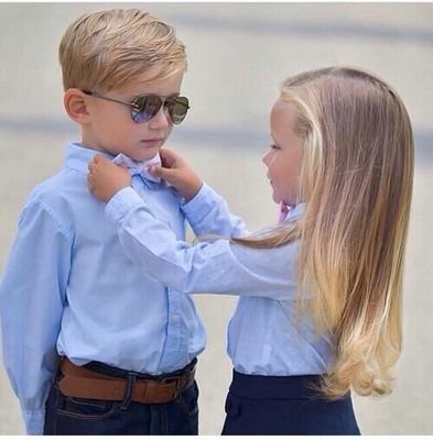 osamh_27's profile picture. تابعني اتابعك