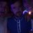 ollie_hardman's profile image