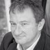 Tim Nicol (@nicoltim) Twitter profile photo