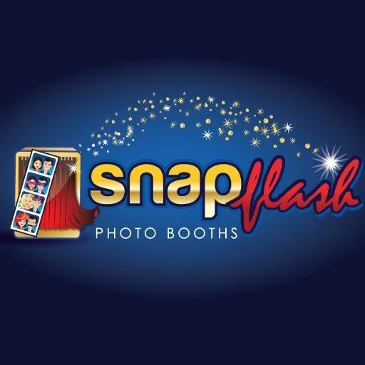 Manufacturers of quality photo booths for sale in USA and Canada and Worldwide