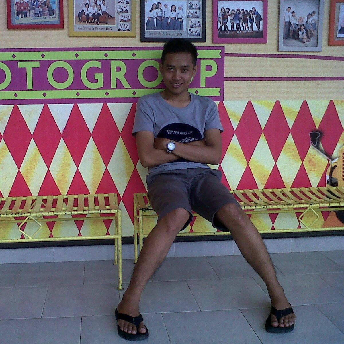 024 Troopers, Semarang Fans #COYS
