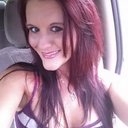 Miranda LeBouef - @MirandaLeBouef - Twitter