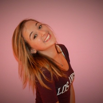 Lieverd! Ik hou van je! Voor altijd! THIL THE END OF THE WORLDDDD!! Haha X Janne