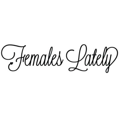 Keeping you inspired, motivated as-well as educated. We are Females Lately. Stay tuned. info@femaleslately.com