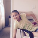 Emma Moser - @EmmaMoser22 - Twitter