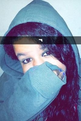 Guilherme Alves ❤♡