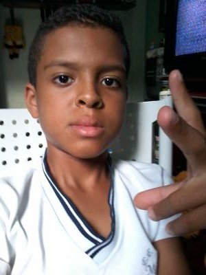 BELEZA O MEU DIA ESTA OTIMO