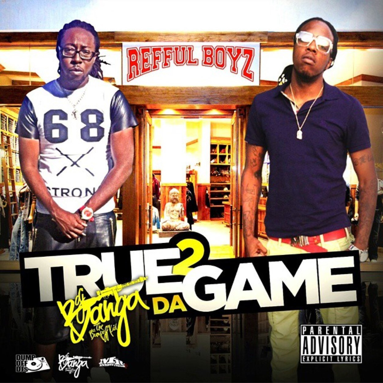 2sLikkNastii's profile picture. Mixtape comin soon!!! #HoodLife Ent #MBEMBG Shout out daT #CrzyBuzzNation  #Richmond2Baltimore