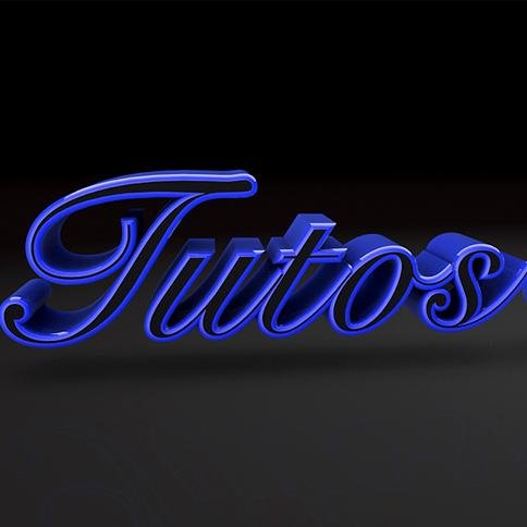 http://t.co/tCRhvFqCKg
Tutoriales photoshop:
https://t.co/cRE0gZHoxV
GamePlays:
https://t.co/NimcJ4VrR9
Animales:
https://t.co/CIFlLf3zS9