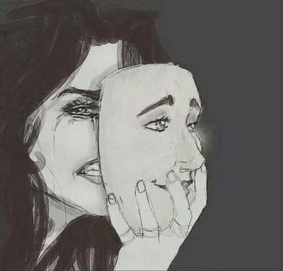 |life is fair because it unfiar to everyone. | stoner whos heartbroken | writter |bi-polar | im new here| anon|