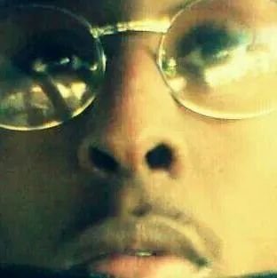 pootietangg22's profile picture. Taken 10/9/11