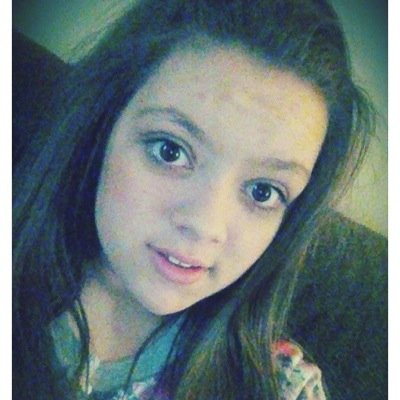 Alphadog family BarsandMelody|overload|harvey|powpowgirls|lovethem|. saw bam on 16/08/14 in ireland