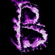 XBL GT--SG Blur Hit the follow button Add me on XBL^^^