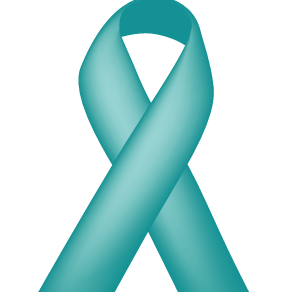 Crushcancer2014's profile picture. 5K and Festival event, raising money for Patti Koym and other families of women with cancer. Share, and help spread awareness. Event taking place in Waxahachie